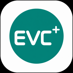 EVC+