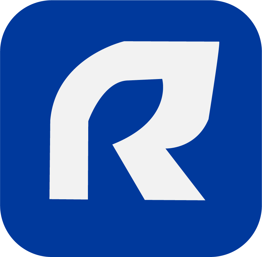 RIYO EXCHANGE